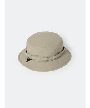 WINDSTOPPER TECH MIL HAT