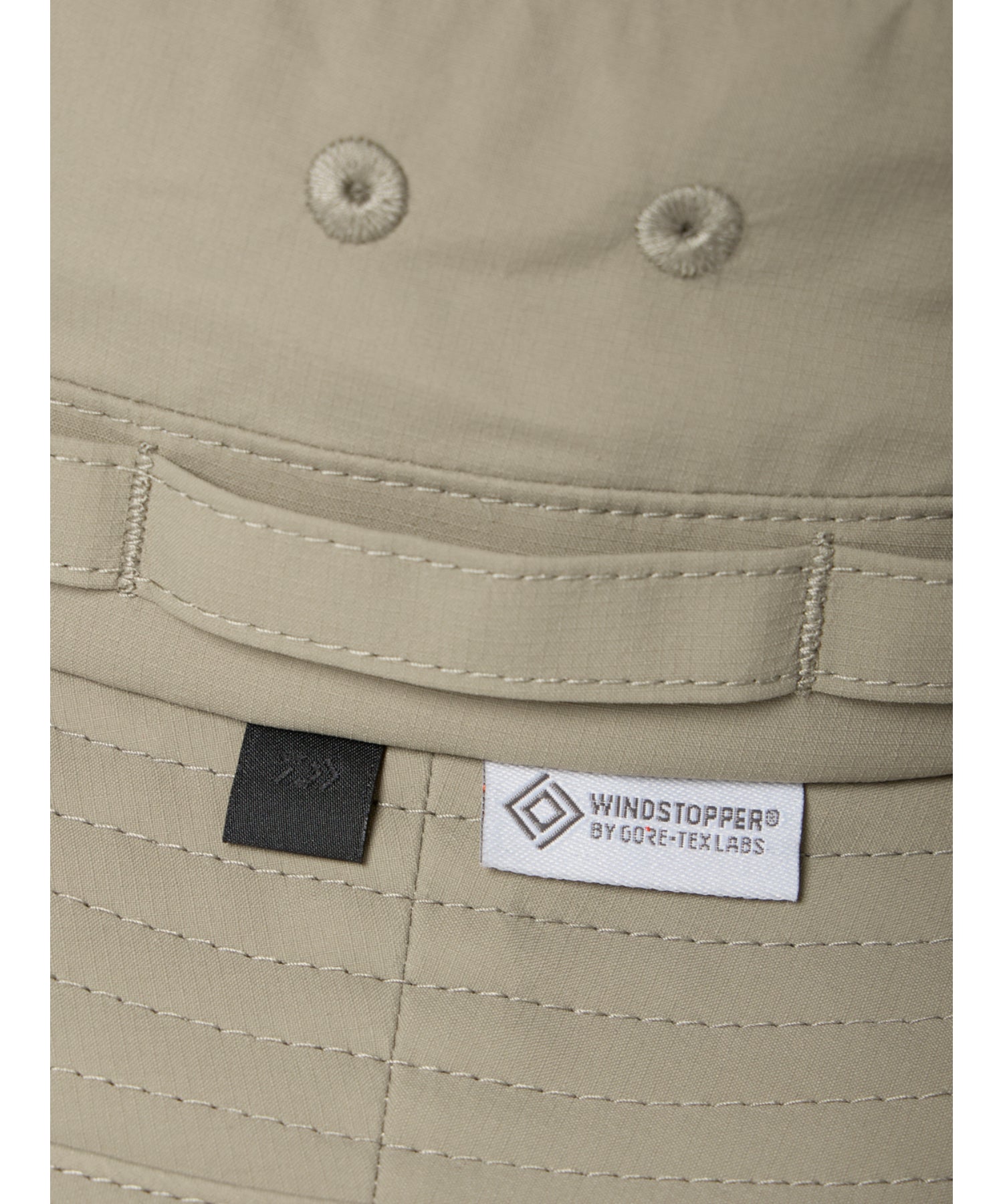 WINDSTOPPER TECH MIL HAT