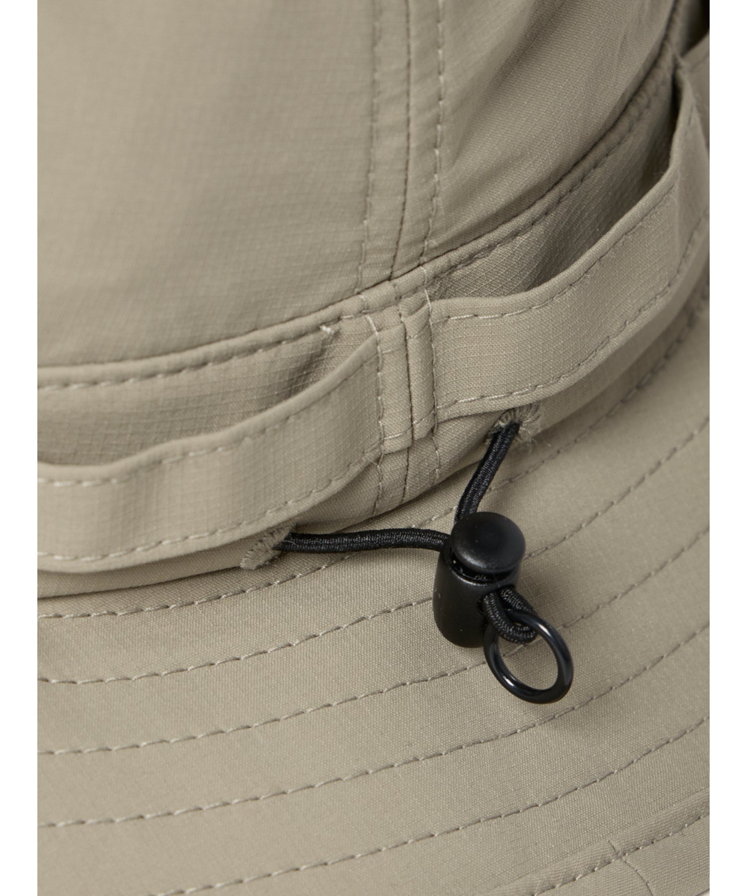 WINDSTOPPER TECH MIL HAT