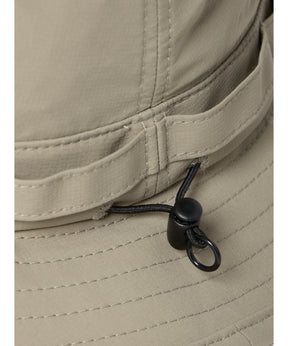 WINDSTOPPER TECH MIL HAT