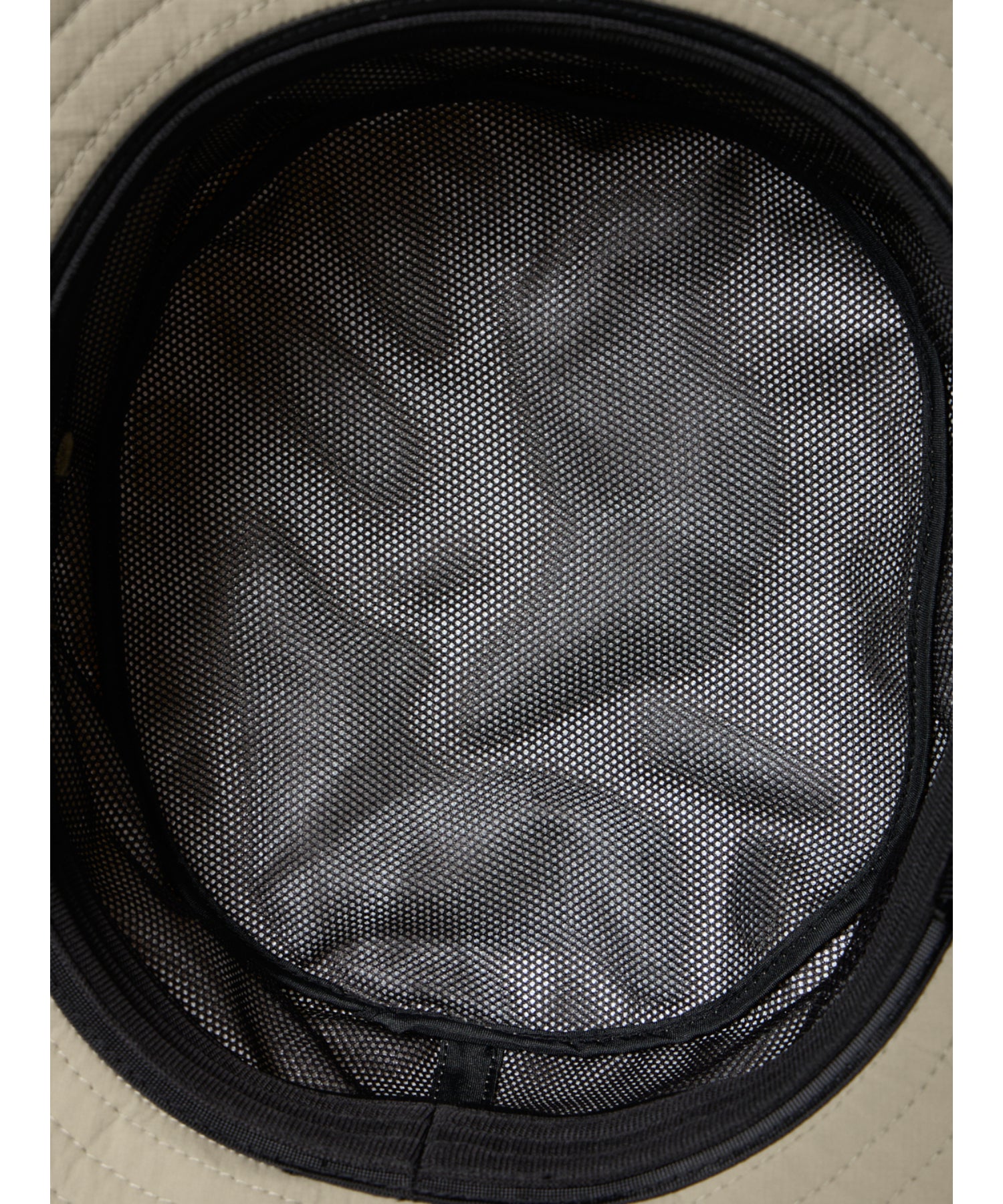 WINDSTOPPER TECH MIL HAT