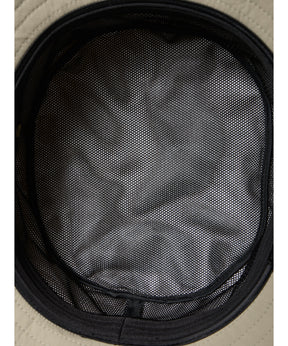 WINDSTOPPER TECH MIL HAT