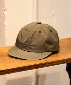 WINDSTOPPER TECH 6PANEL CAP
