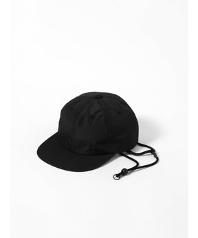 GORE-TEX WINDSTOPPER TECH 6PANEL CAP