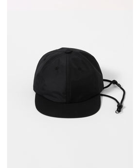 GORE-TEX WINDSTOPPER TECH 6PANEL CAP