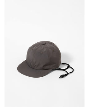 GORE-TEX WINDSTOPPER TECH 6PANEL CAP