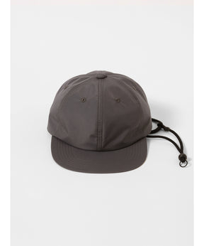 GORE-TEX WINDSTOPPER TECH 6PANEL CAP