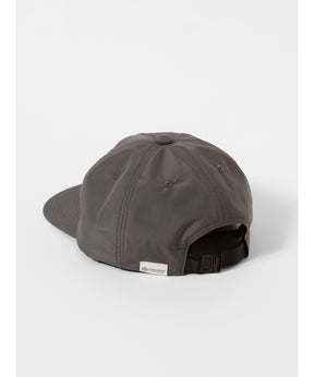 GORE-TEX WINDSTOPPER TECH 6PANEL CAP