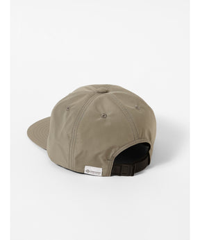 GORE-TEX WINDSTOPPER TECH 6PANEL CAP