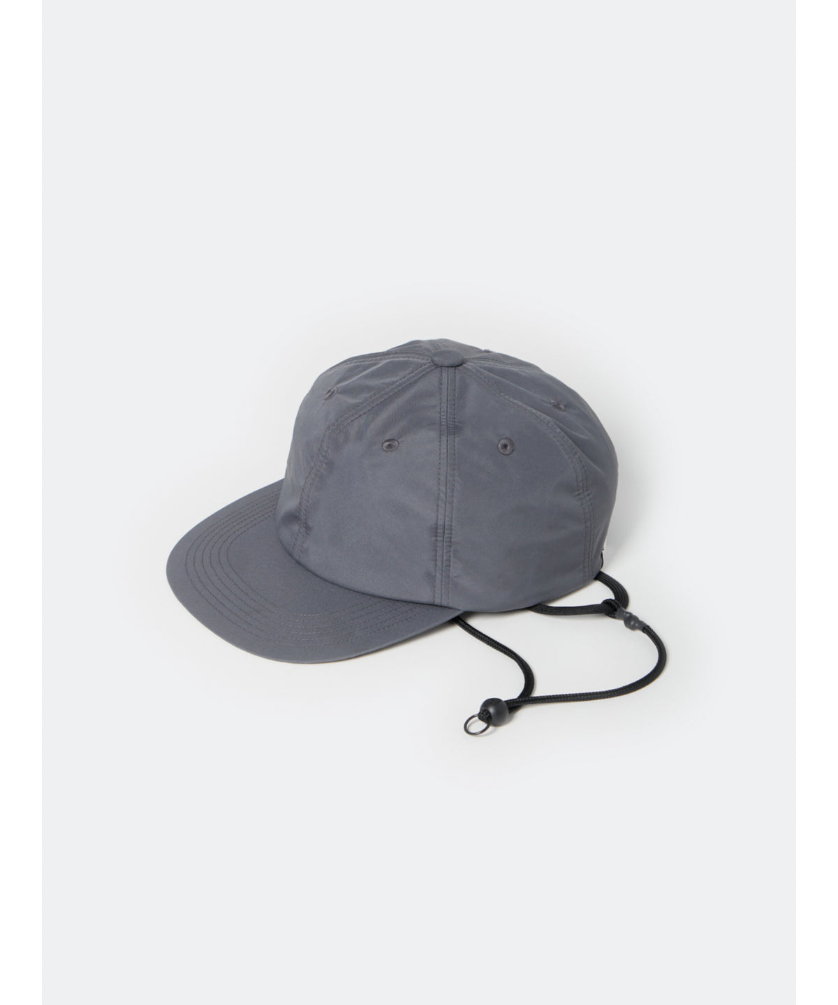 WINDSTOPPER 6PANEL CAP