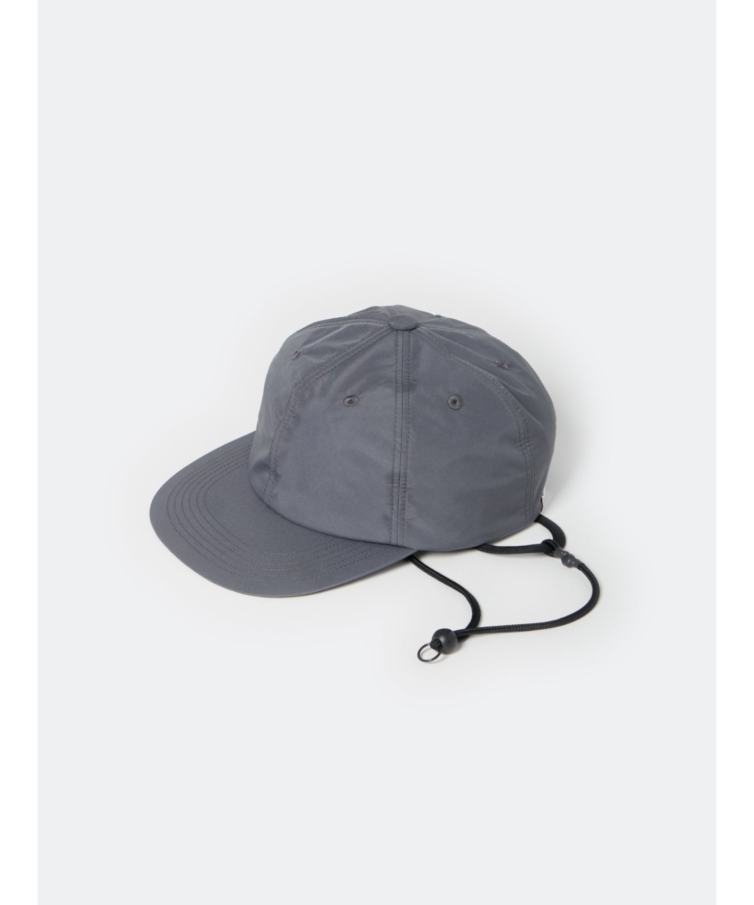 WINDSTOPPER 6PANEL CAP