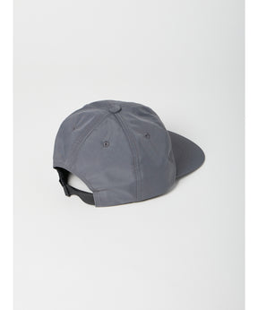 WINDSTOPPER 6PANEL CAP