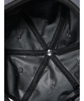 WINDSTOPPER 6PANEL CAP