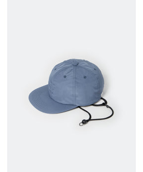 WINDSTOPPER 6PANEL CAP