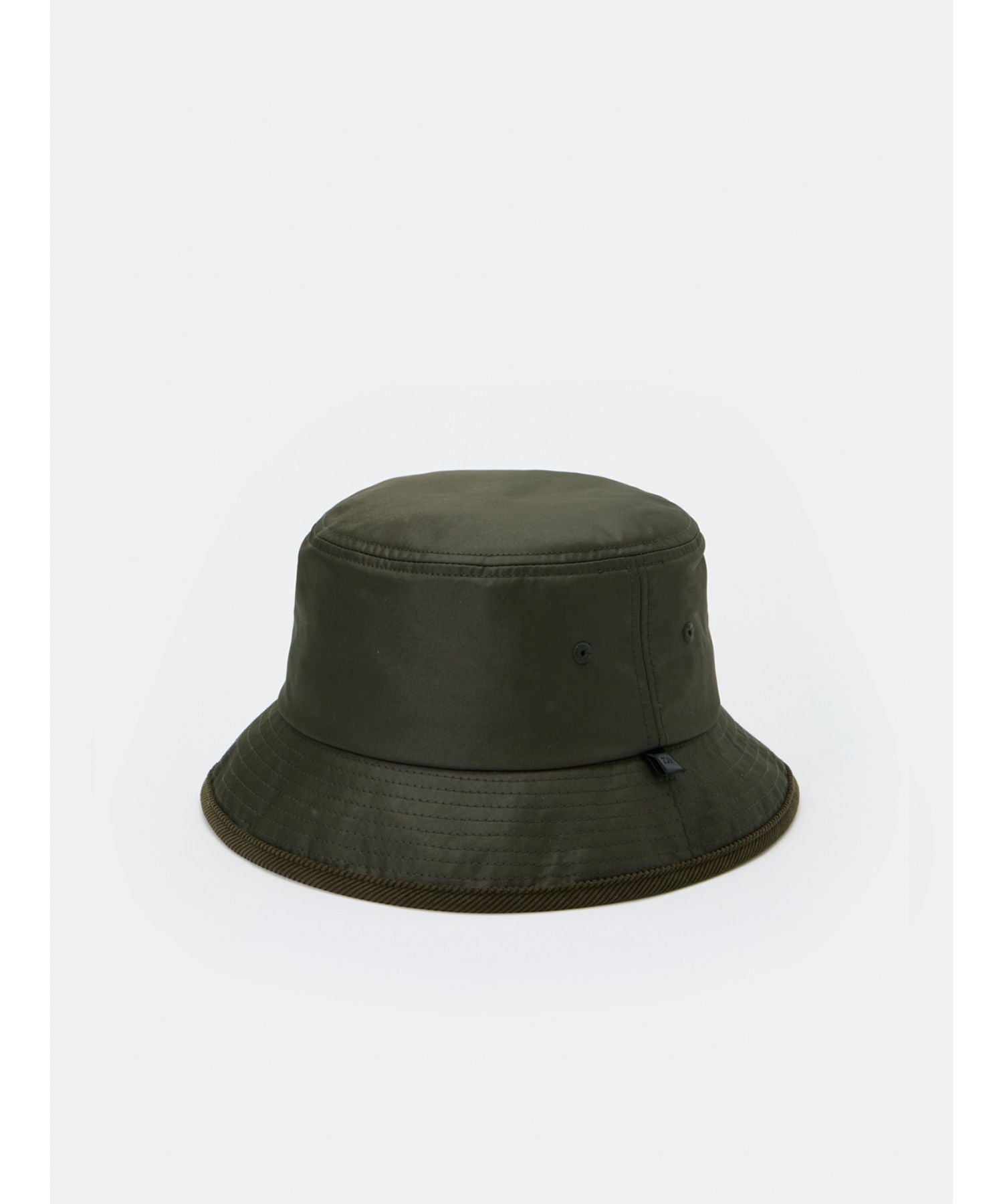 Tech Hunters Bucket Hat