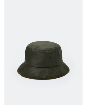 Tech Hunters Bucket Hat