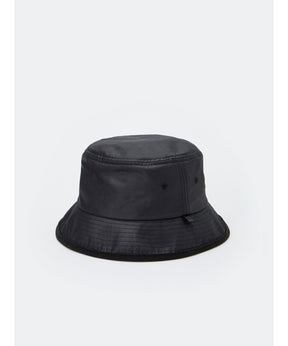 Tech Hunters Bucket Hat