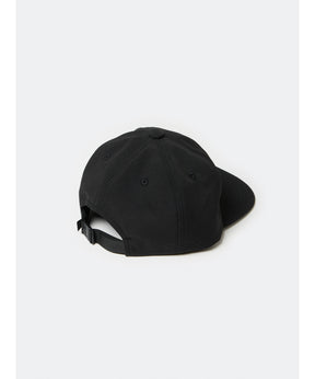 TECH RIPSTOP CAP