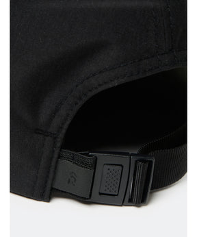 TECH RIPSTOP CAP