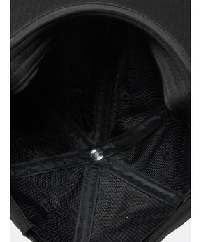 TECH RIPSTOP CAP