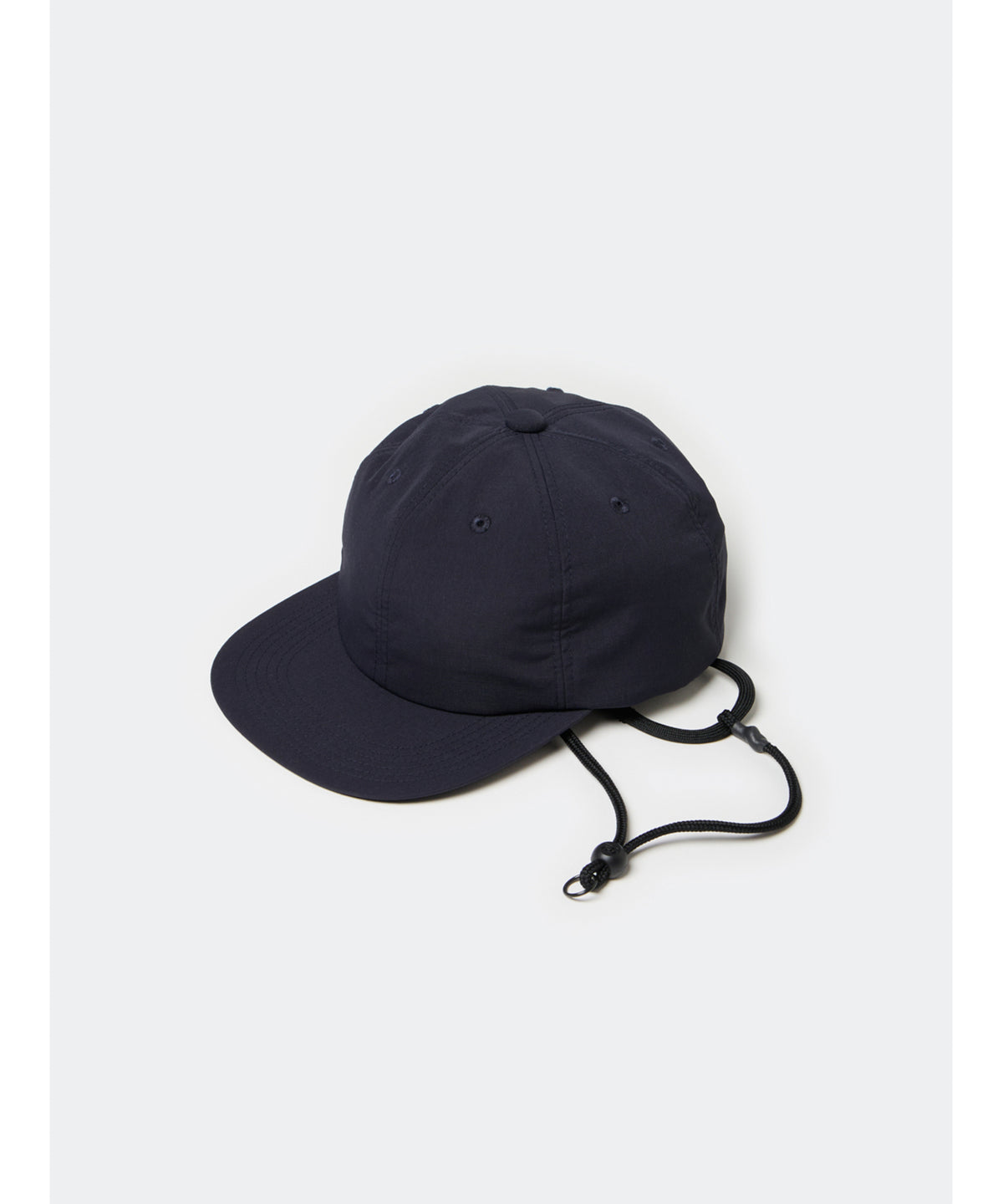 TECH RIPSTOP CAP