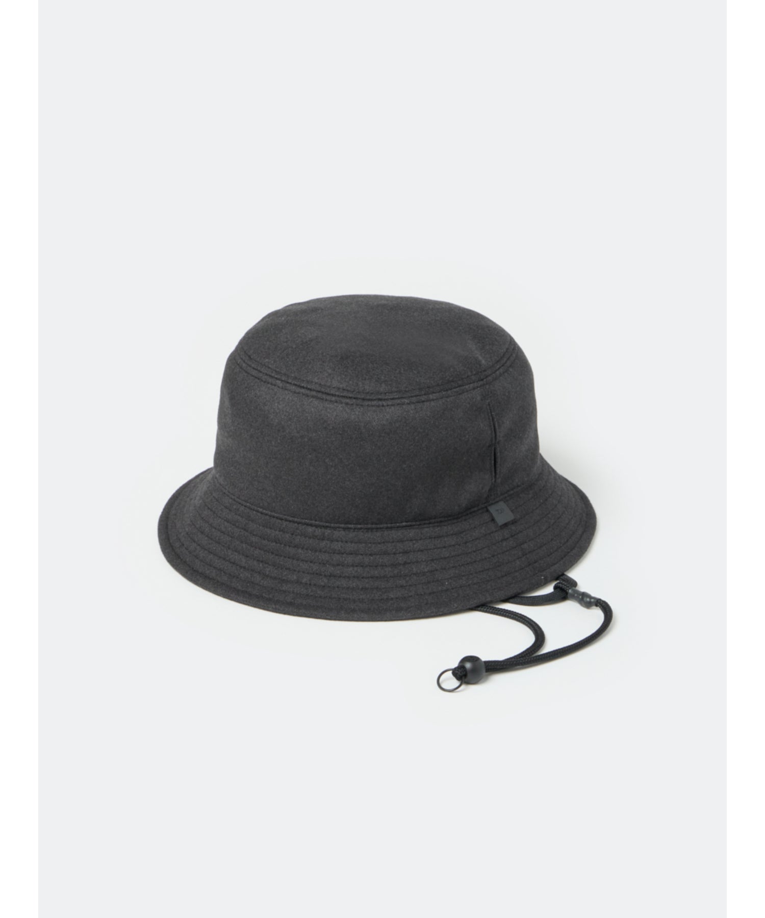 TECH VENTILATION HAT FLANNEL