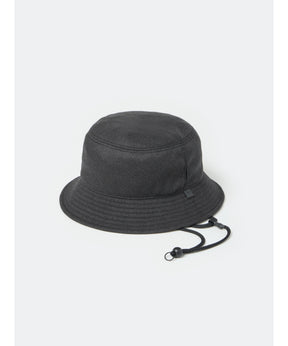 TECH VENTILATION HAT FLANNEL