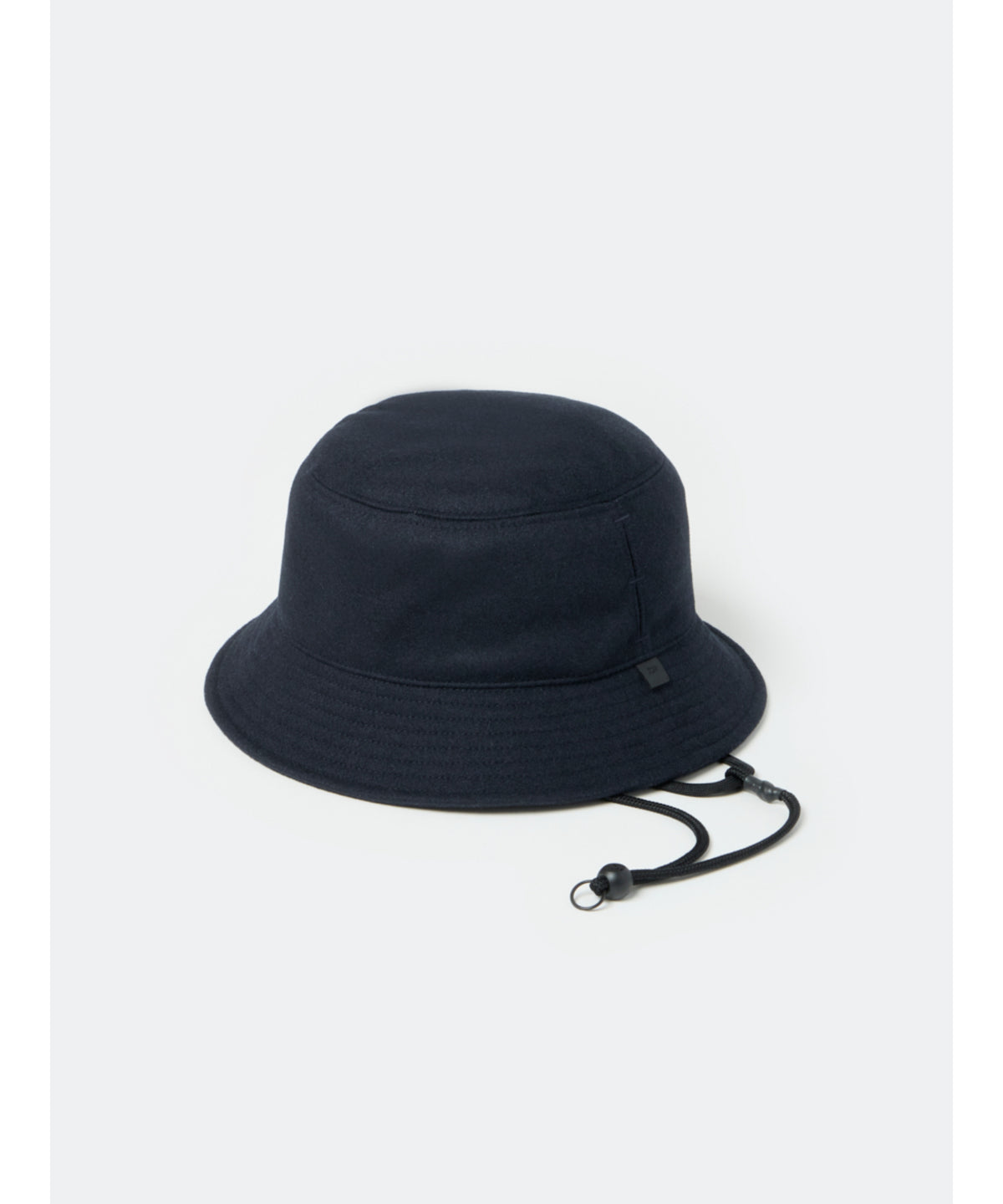 TECH VENTILATION HAT FLANNEL