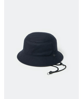 TECH VENTILATION HAT FLANNEL