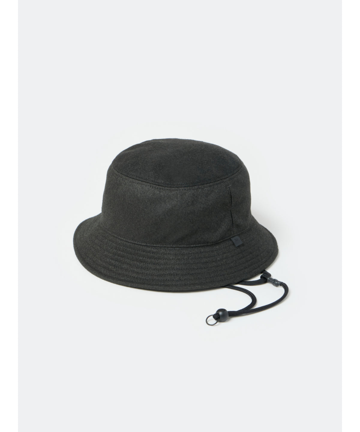 TECH VENTILATION HAT FLANNEL