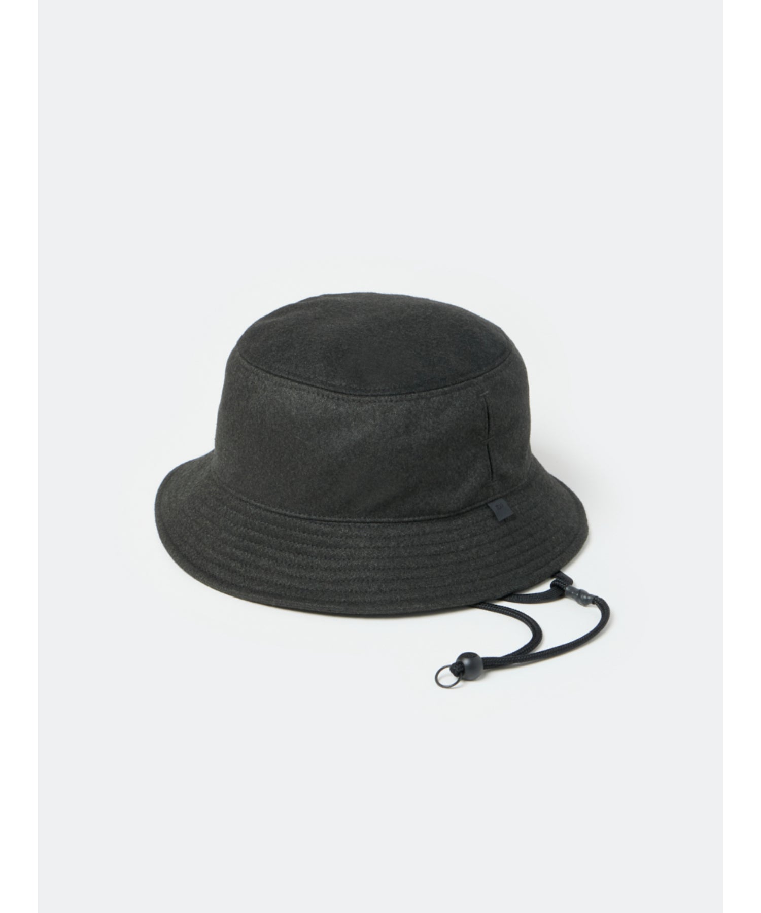 TECH VENTILATION HAT FLANNEL