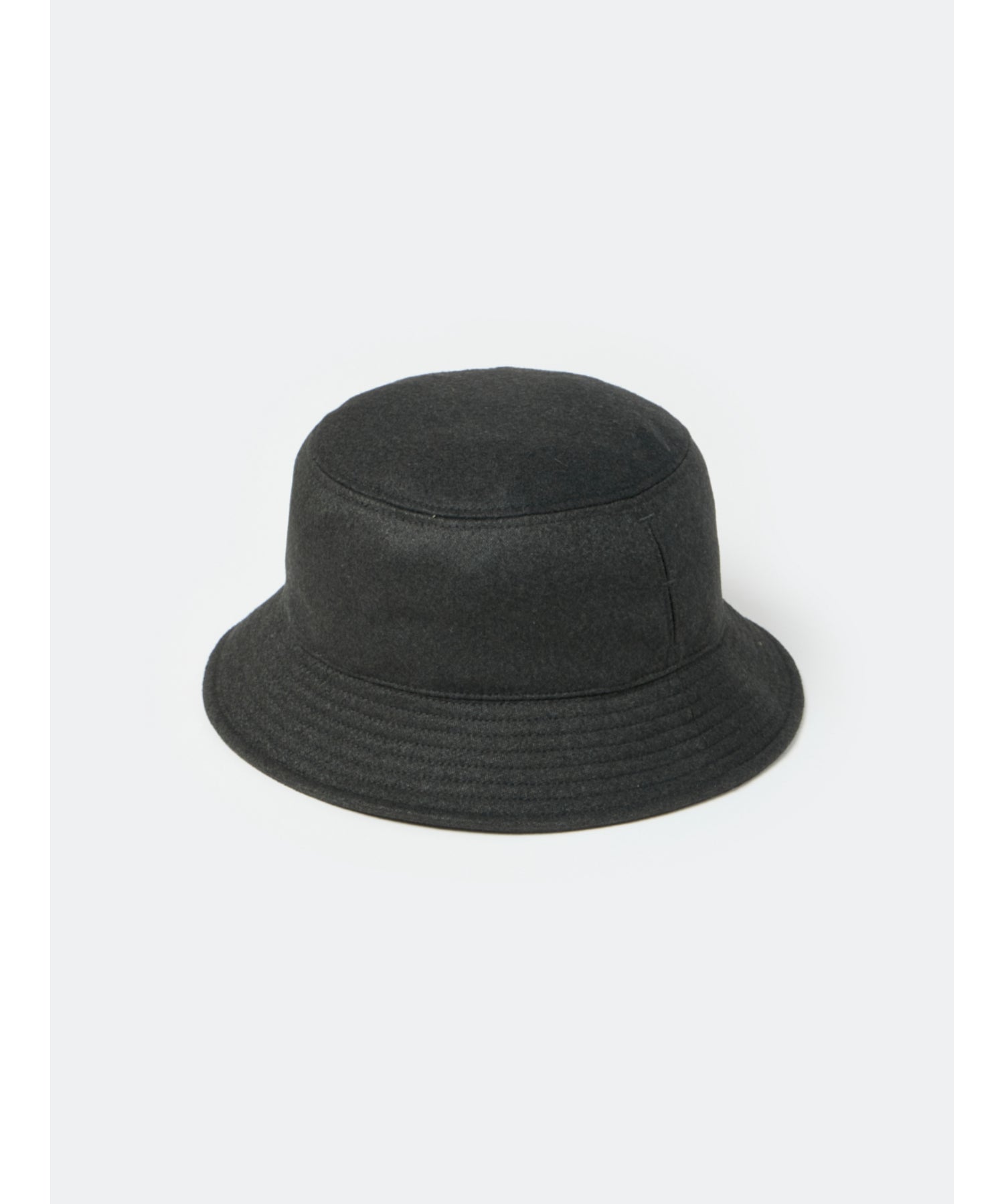 TECH VENTILATION HAT FLANNEL
