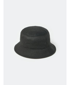 TECH VENTILATION HAT FLANNEL