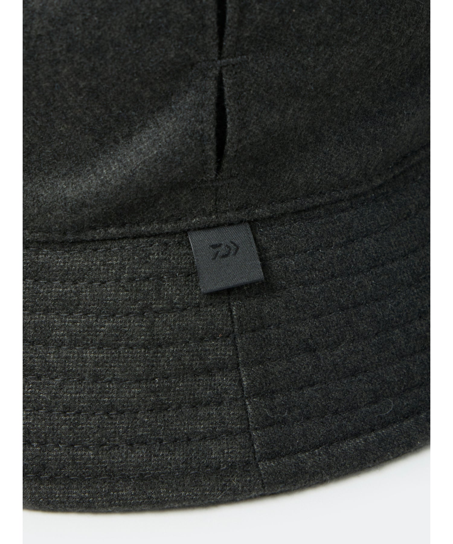 TECH VENTILATION HAT FLANNEL