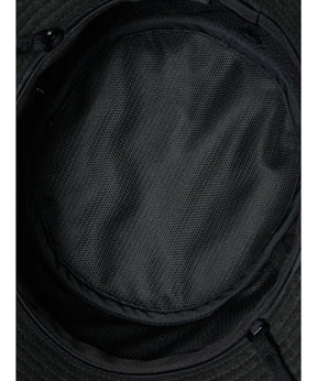 TECH VENTILATION HAT FLANNEL