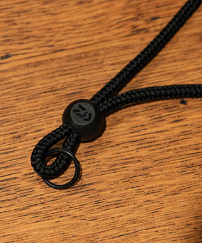 TECH SYNTHETIC SKIN CAP