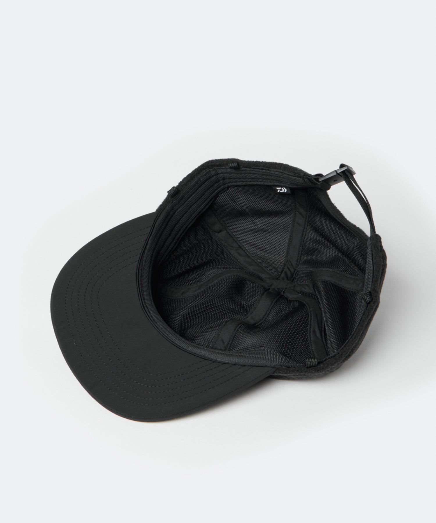 TECH FLEECE 6PANEL CAP