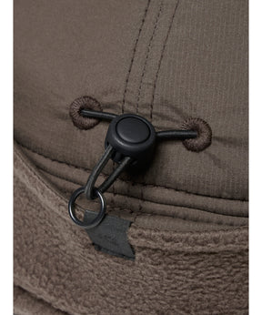 TECH FLEECE FLIGHT CAP