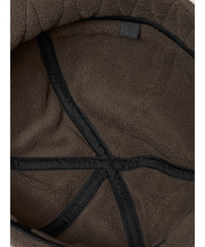 TECH FLEECE FLIGHT CAP