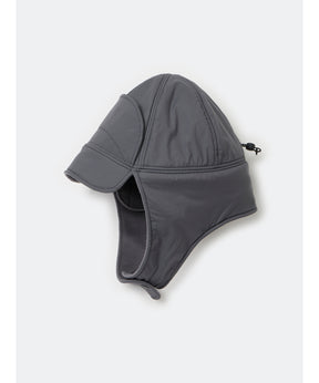 TECH FLEECE FLIGHT CAP