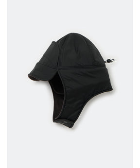 TECH FLEECE FLIGHT CAP