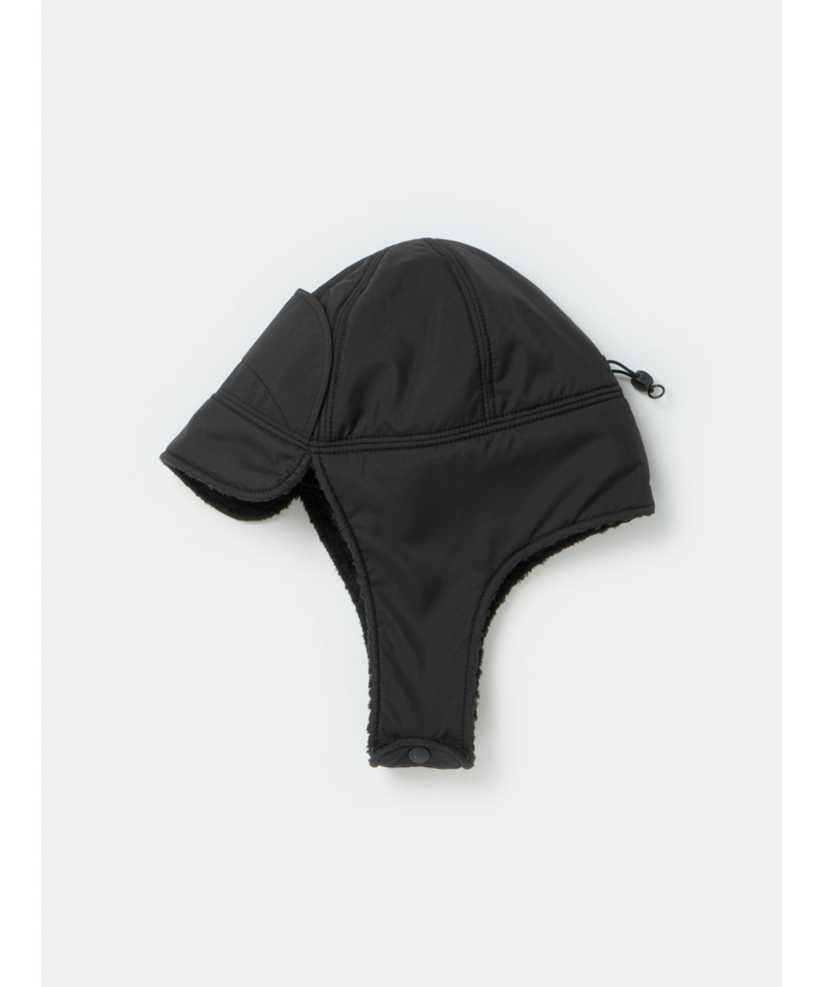 TECH FLEECE FLIGHT CAP