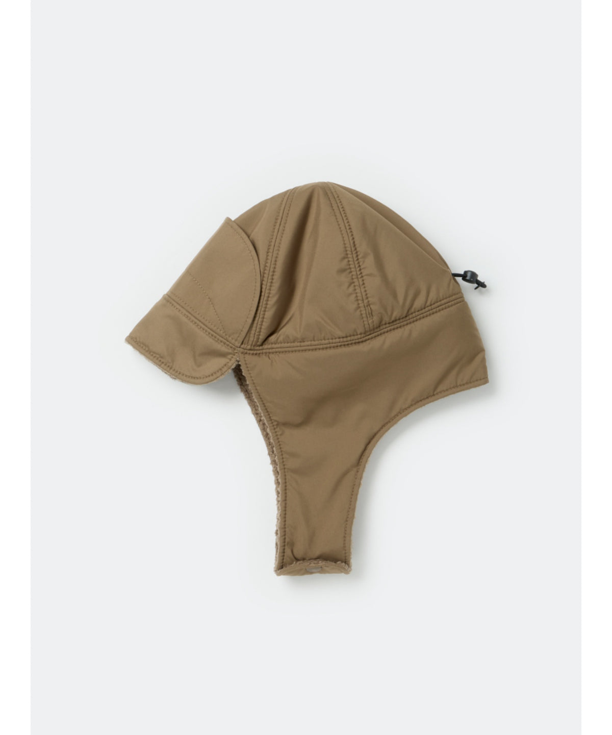 TECH FLEECE FLIGHT CAP