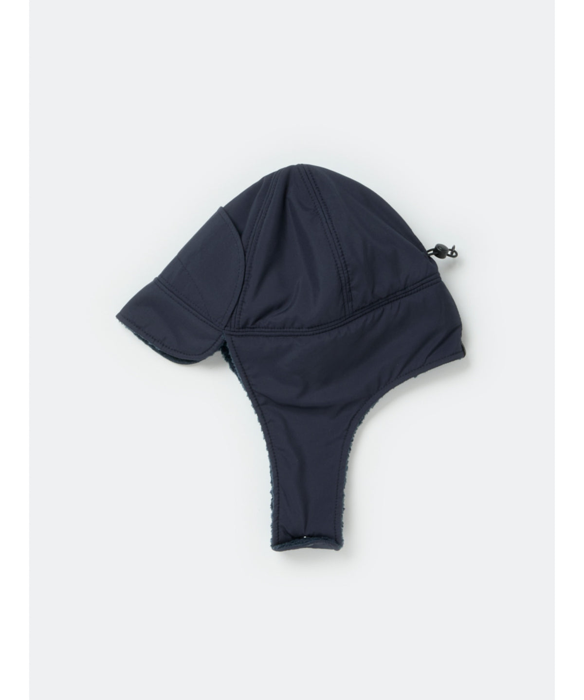TECH FLEECE FLIGHT CAP
