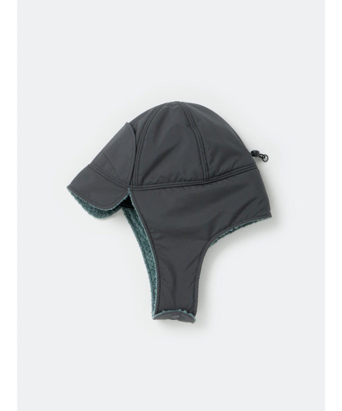 TECH FLEECE FLIGHT CAP
