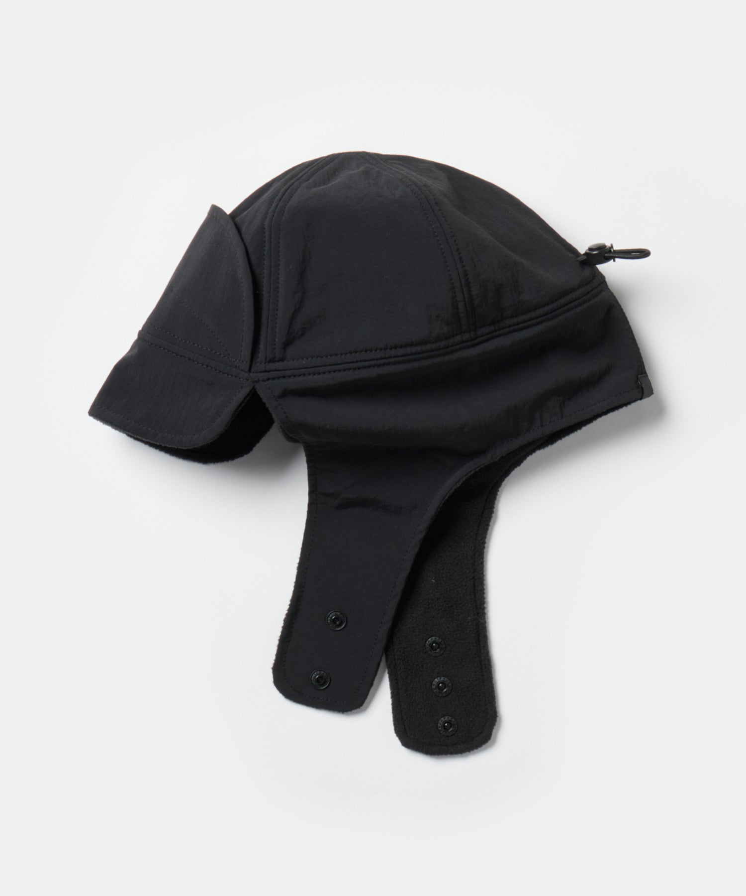 TECH FLEECE FLIGHT CAP