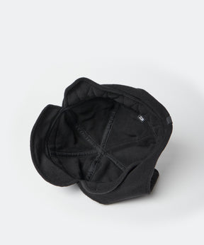 TECH FLEECE FLIGHT CAP