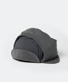 TECH FLEECE FLIGHT CAP