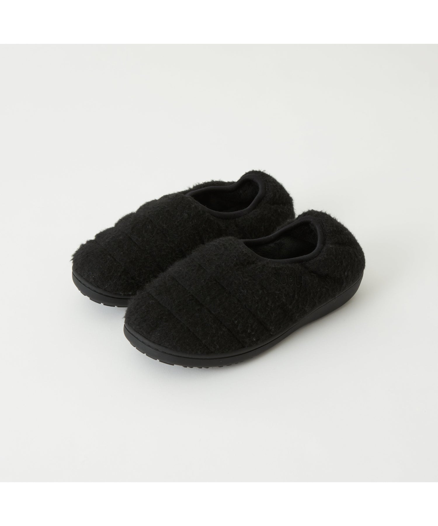 SUBU 【ホワイトマウンテニアリング/White Mountaineering】WM