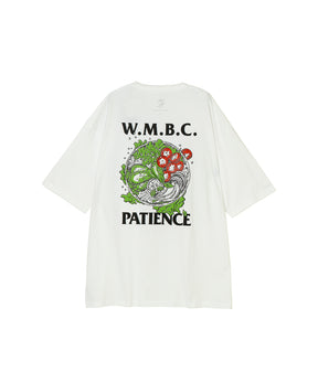 BREAKFAST CLUB T-SHIRT